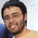 fondoseu_gobcan