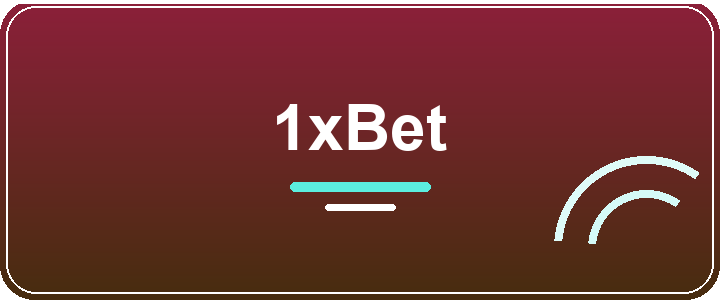 1xBet