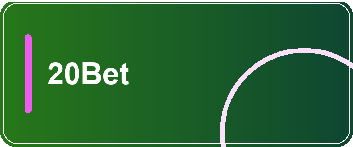 20Bet