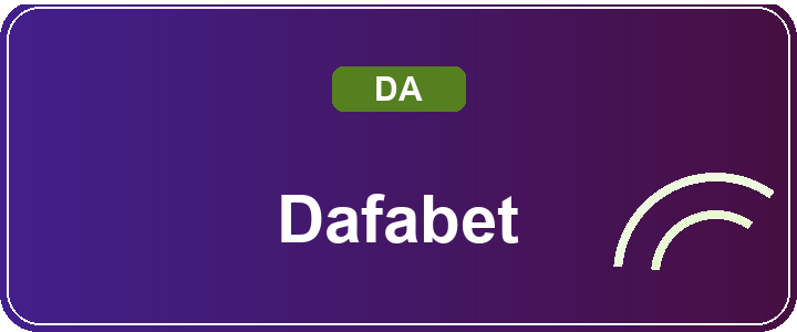 Dafabet