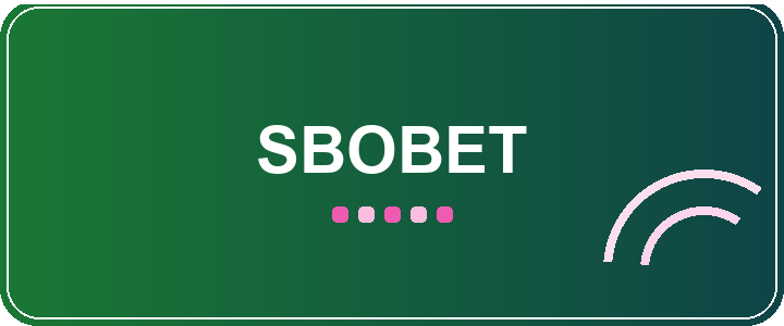 SBOBET