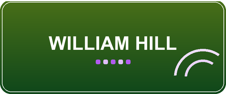 William Hill